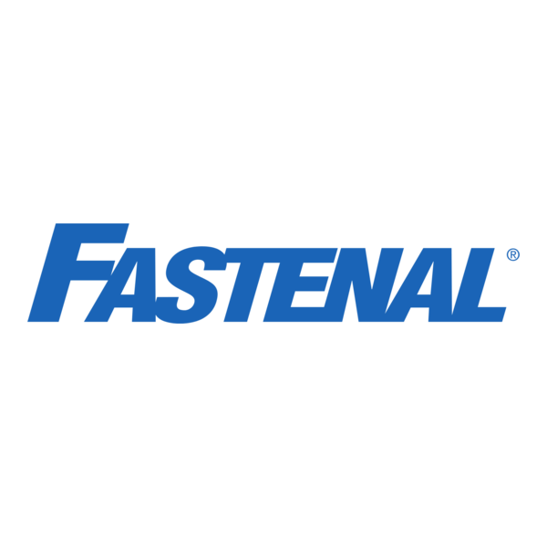 Fastenal Logo PNG Vector