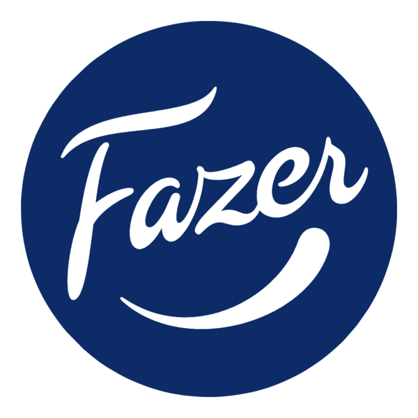 Fazer Logo PNG Vector