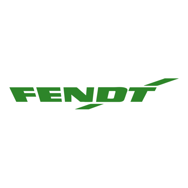Fendt Logo PNG Vector