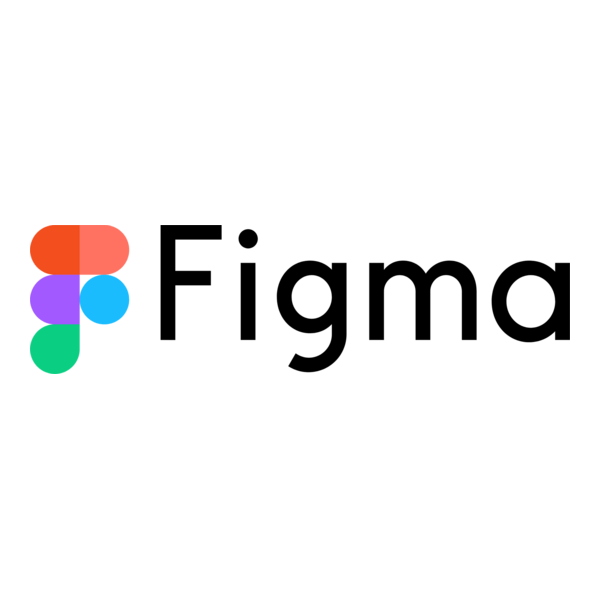 Figma Logo PNG Vector