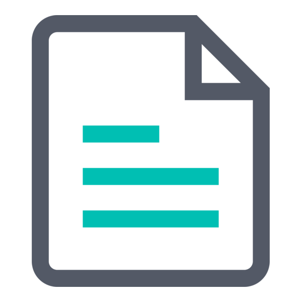 Filebeat Logo PNG Vector