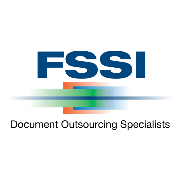 Financial Statement Services Inc. Logo PNG Vector