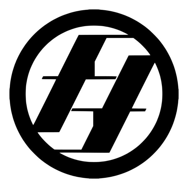 Fink Tattoo Logo PNG Vector