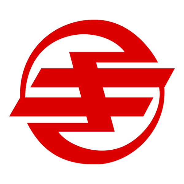 Flag of Kikai, Kagoshima Logo PNG Vector