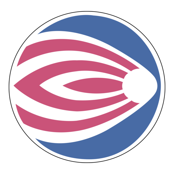 Florida Blazers Logo PNG Vector