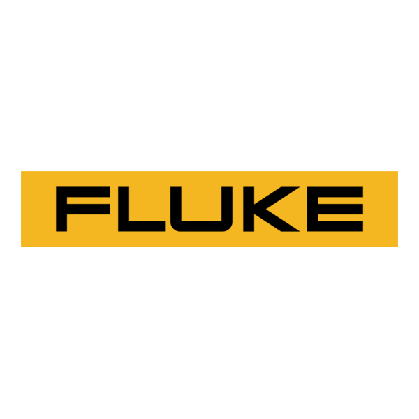 Fluke Logo PNG Vector