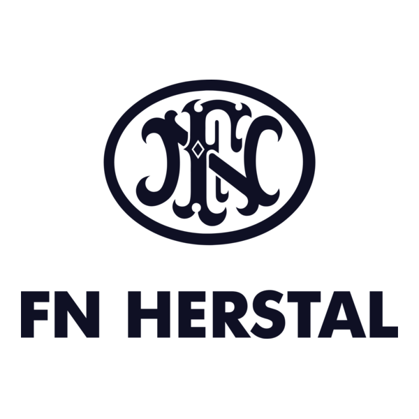 Fn Herstal Logo PNG Vector