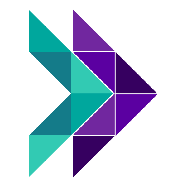 ForwardMe Logo PNG Vector