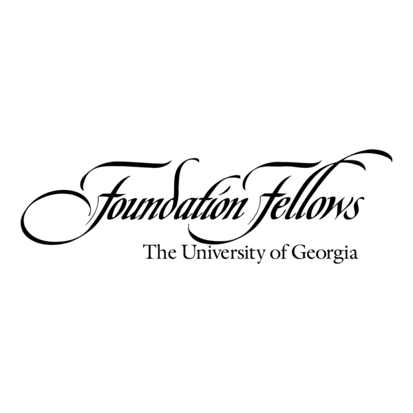 Foundation Fellows Logo PNG Vector