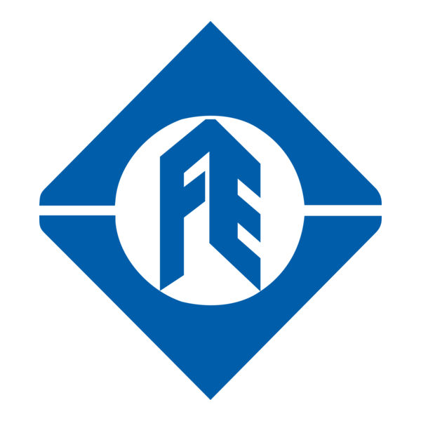 Franklin Electric Logo PNG Vector