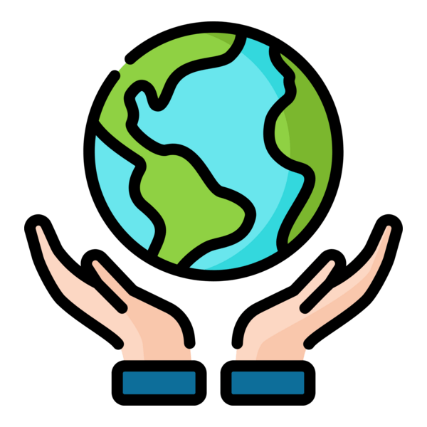 FREE (FR) Logo PNG Vector