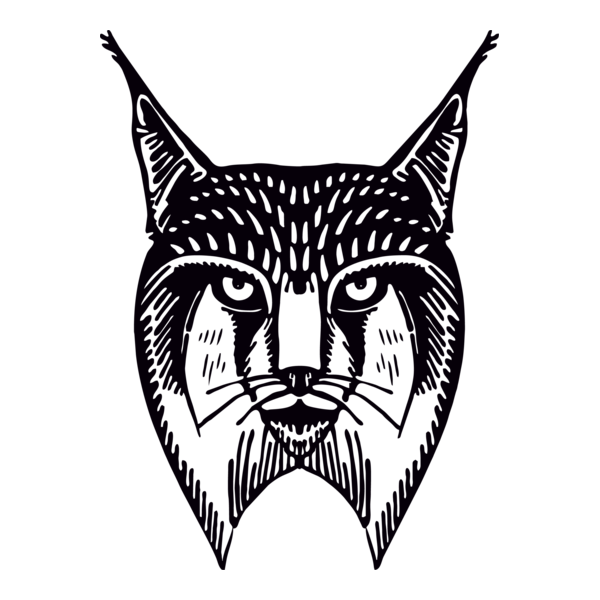 Frenzy Paris Logo PNG Vector