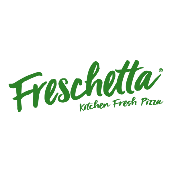 Freschetta Logo PNG Vector