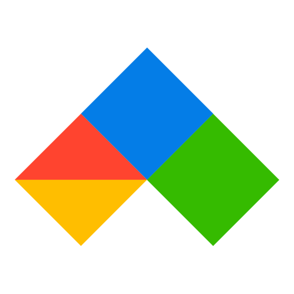 GameXCoin (GXC) Logo PNG Vector