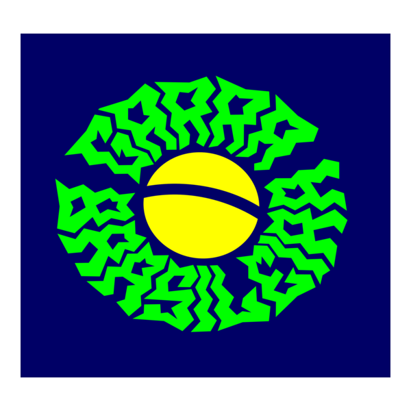 GARRA BRASILEIRA - BRASIL 2022 - NIKE Logo PNG Vector