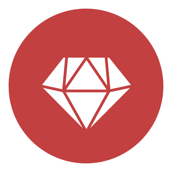 Gemz Social (GEMZ) Logo PNG Vector