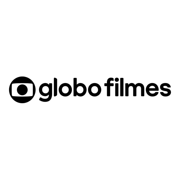 Globo Filmes (2022) Logo PNG Vector