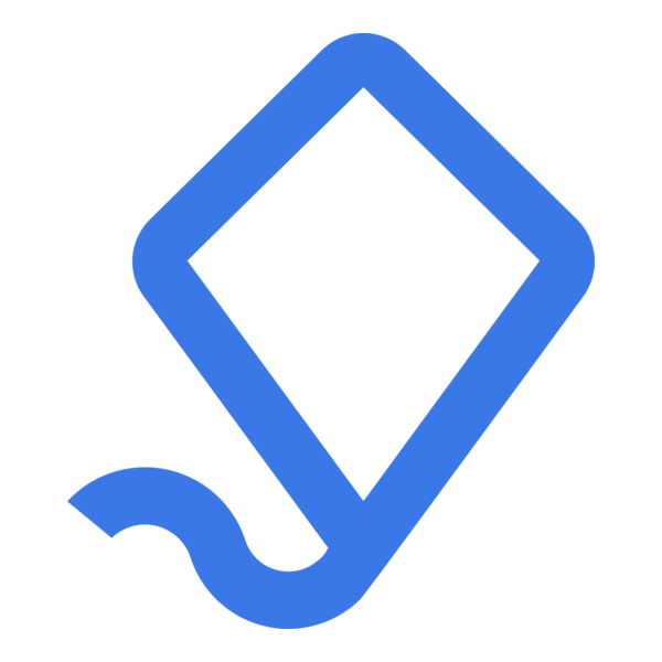 Google Family Link Child and Teen Logo PNG Vector