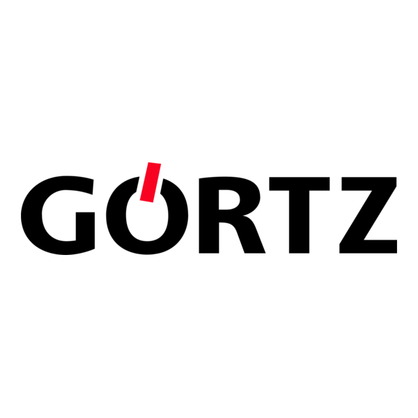 Görtz Logo PNG Vector