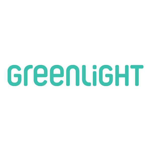 Greenlight Financial Technology Inc. Logo PNG Vector