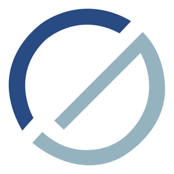 GridPay (GRID) Logo PNG Vector