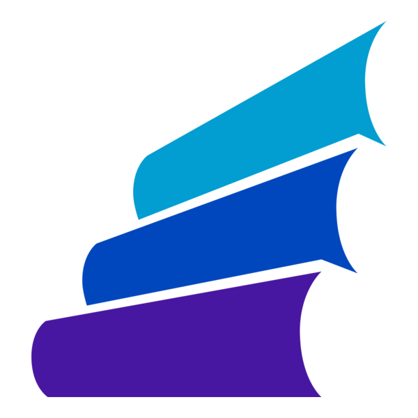 GrowthBook Icon Logo PNG Vector