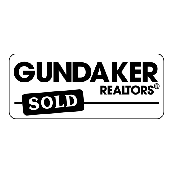 Gundaker Logo PNG Vector