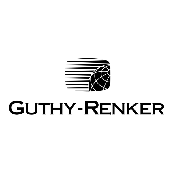 Guthy Renker Logo PNG Vector