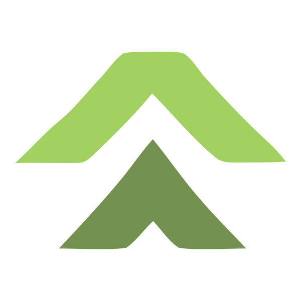 HALFACRESLAND (HALF) Logo PNG Vector