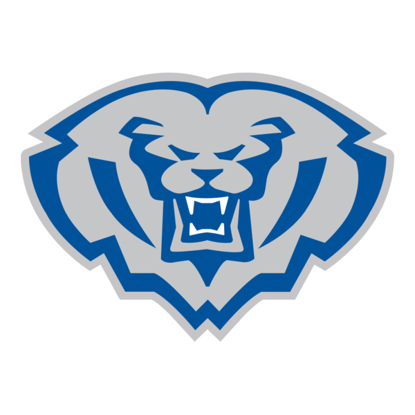 Hamilton Southeastern Logo PNG Vector