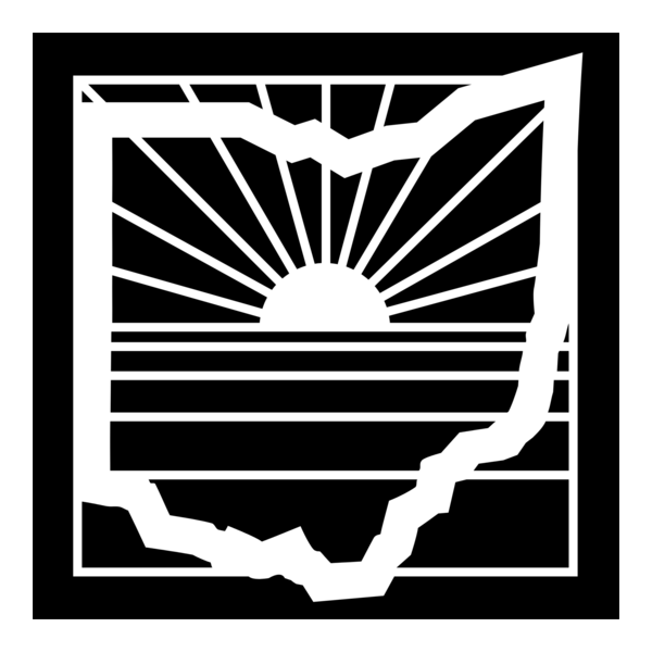 Hammond Logo PNG Vector