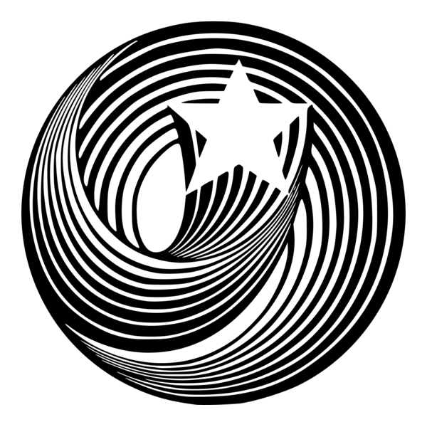 Hanna-Barbera Productions Logo PNG Vector