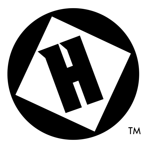 Harpoon Brewery Logo PNG Vector