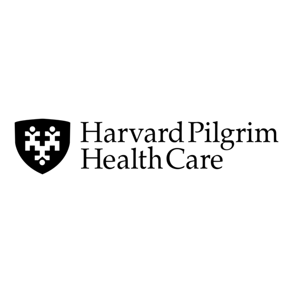 Harvard Pilgrim Health Care Logo PNG Vector