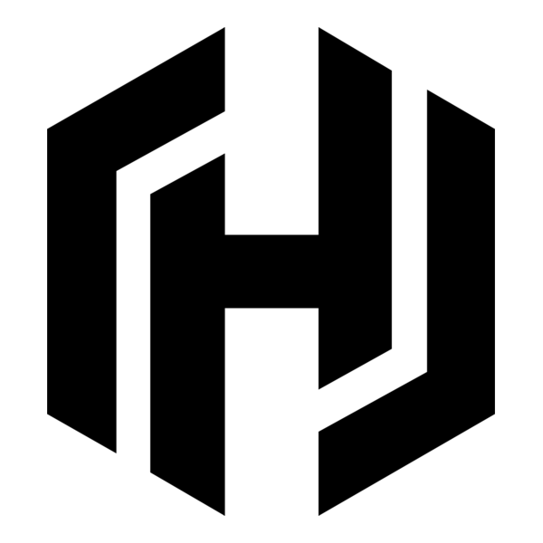 HashiCorp Logo PNG Vector