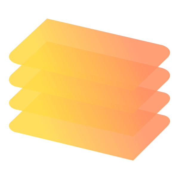 Hauz Enterprise Logo PNG Vector