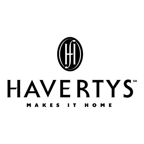 Havertys Logo PNG Vector