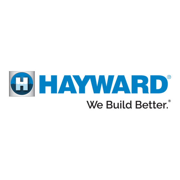 Hayward Logo PNG Vector