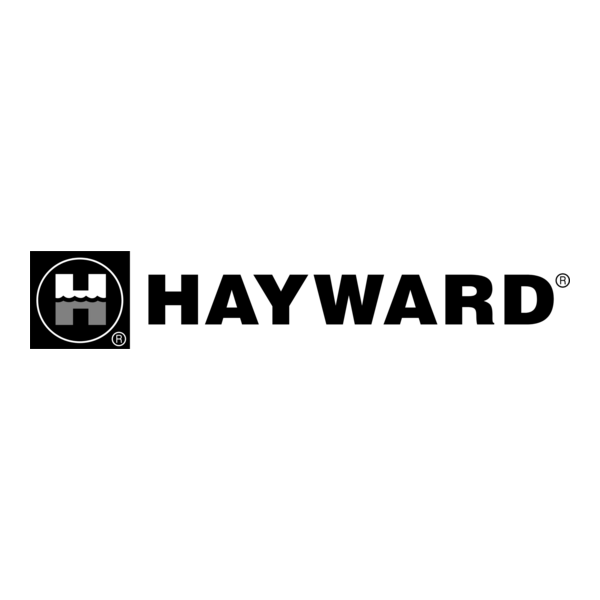 Hayward Logo PNG Vector