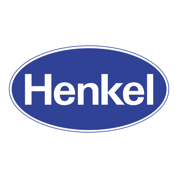 Henkel Logo PNG Vector
