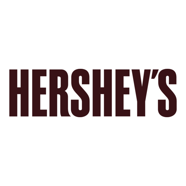 Hershey's Logo PNG Vector