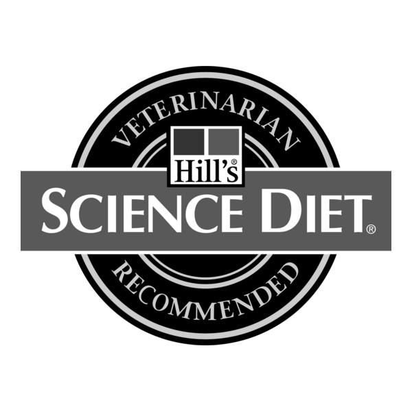 Hill's Science Diet Logo PNG Vector
