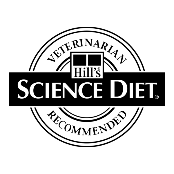 Hill's Science Diet Logo PNG Vector