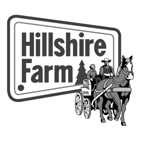 Hillshire Farm Logo PNG Vector