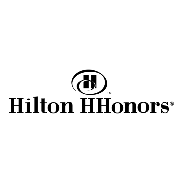 Hhonors Logo