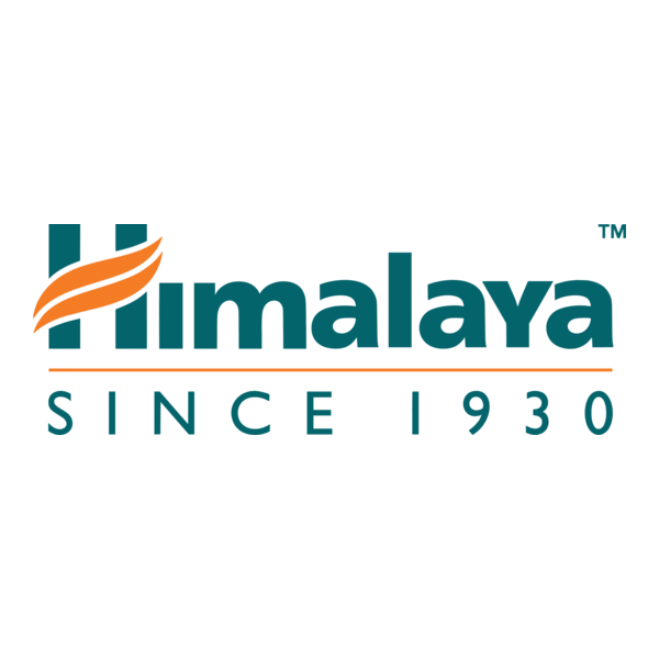 Himalaya Logo PNG Vector