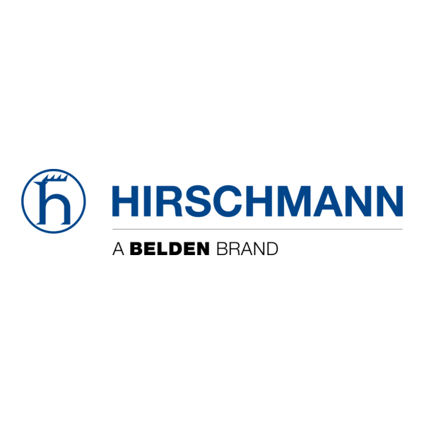 Hirschmann Logo PNG Vector
