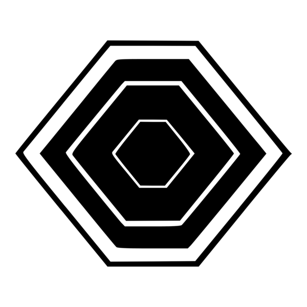 HollaEx Token (XHT) Logo PNG Vector