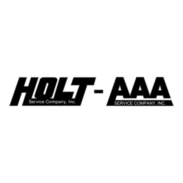 Holt Logo PNG Vector