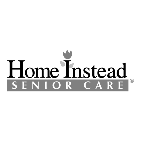 Home Instead Logo PNG Vector